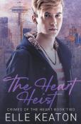 The Heart Heist