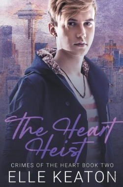 Bertrand.pt - The Heart Heist
