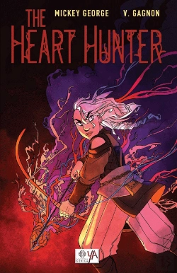 Bertrand.pt - The Heart Hunter