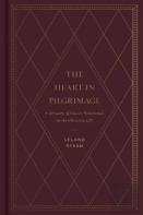 The Heart In Pilgrimage