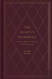 The Heart In Pilgrimage