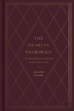 Bertrand.pt - The Heart In Pilgrimage