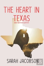 The Heart In Texas