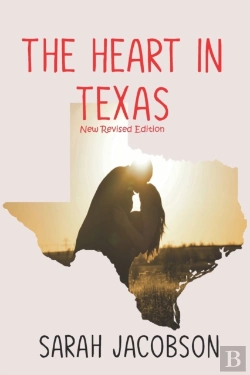 Bertrand.pt - The Heart In Texas