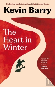 The Heart In Winter