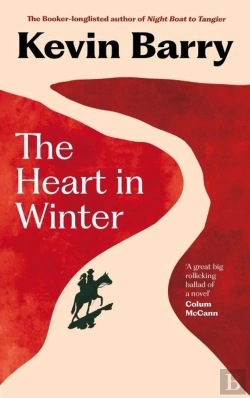 Bertrand.pt - The Heart In Winter