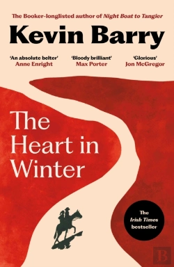 Bertrand.pt - The Heart In Winter
