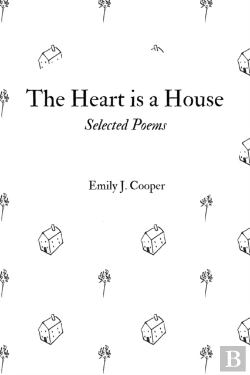 Bertrand.pt - The Heart Is A House