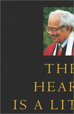 Bertrand.pt - The Heart Is A Little To The Left