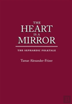 Bertrand.pt - The Heart Is A Mirror