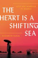 The Heart Is A Shifting Sea