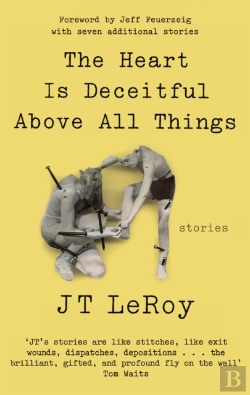 Bertrand.pt - The Heart Is Deceitful Above All Things