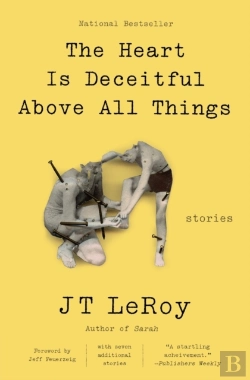 Bertrand.pt - The Heart Is Deceitful Above All Things