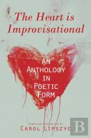 The Heart Is Improvisational