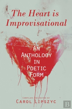 Bertrand.pt - The Heart Is Improvisational