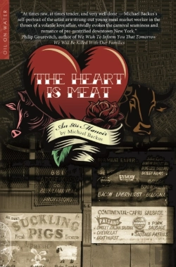 Bertrand.pt - The Heart Is Meat