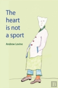 Bertrand.pt - The Heart Is Not A Sport