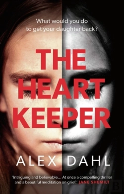 Bertrand.pt - The Heart Keeper