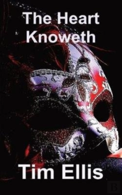 Bertrand.pt - The Heart Knoweth