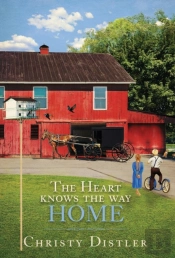 The Heart Knows The Way Home