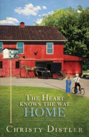 The Heart Knows The Way Home