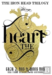 The Heart