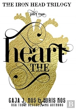 Bertrand.pt - The Heart