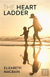 The Heart Ladder