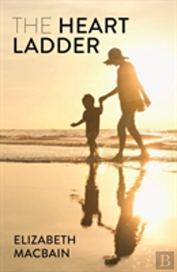 Bertrand.pt - The Heart Ladder