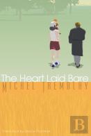 The Heart Laid Bare Ebook
