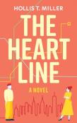 The Heart Line