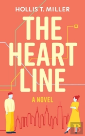 The Heart Line