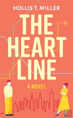 Bertrand.pt - The Heart Line