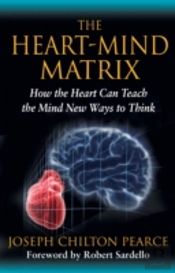 The Heart-Mind Matrix