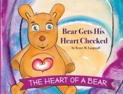 Bertrand.pt - The Heart Of A Bear