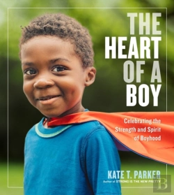 Bertrand.pt - The Heart Of A Boy