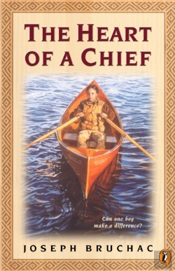 Bertrand.pt - The Heart Of A Chief