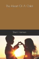 The Heart Of A Child