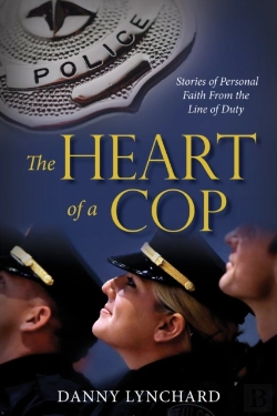 Bertrand.pt - The Heart Of A Cop