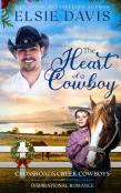 The Heart Of A Cowboy