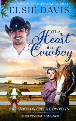 Bertrand.pt - The Heart Of A Cowboy