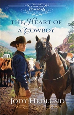 Bertrand.pt - The Heart Of A Cowboy