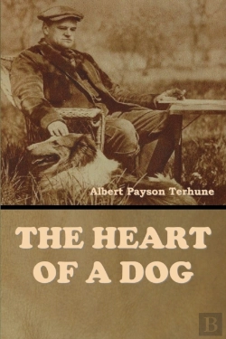 Bertrand.pt - The Heart Of A Dog