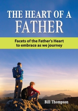 Bertrand.pt - The Heart Of A Father