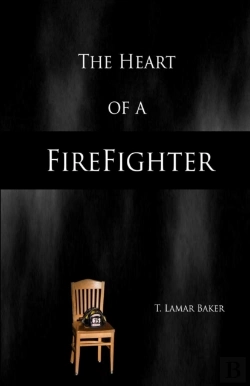 Bertrand.pt - The Heart Of A Firefighter