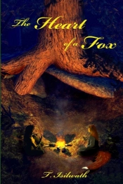 The Heart Of A Fox