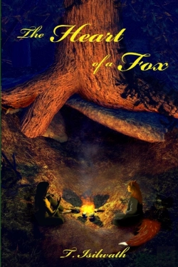 Bertrand.pt - The Heart Of A Fox
