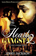 The Heart Of A Gangsta 2