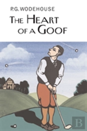 The Heart Of A Goof