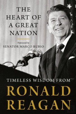 Bertrand.pt - The Heart Of A Great Nation